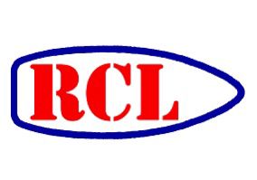 RCL