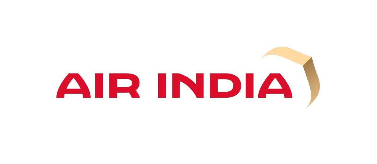 AIR-INDIA