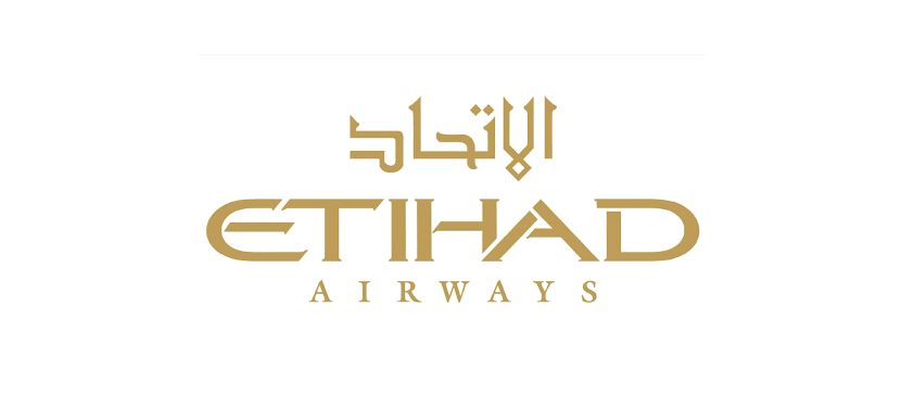 ETIHAD