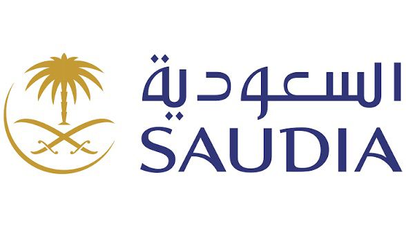 SAUDI-ARABIA