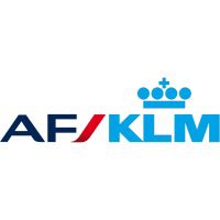 AF-KLM
