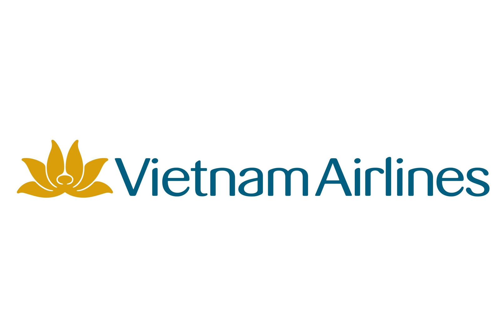 VIETNAM-AIRLINES