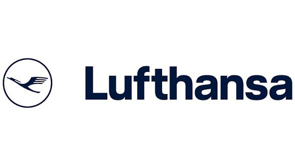 LUFTHANSA-AIRLINES