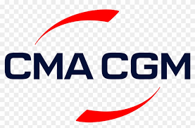 CMA-CGM