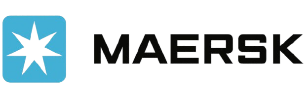 MAERSK