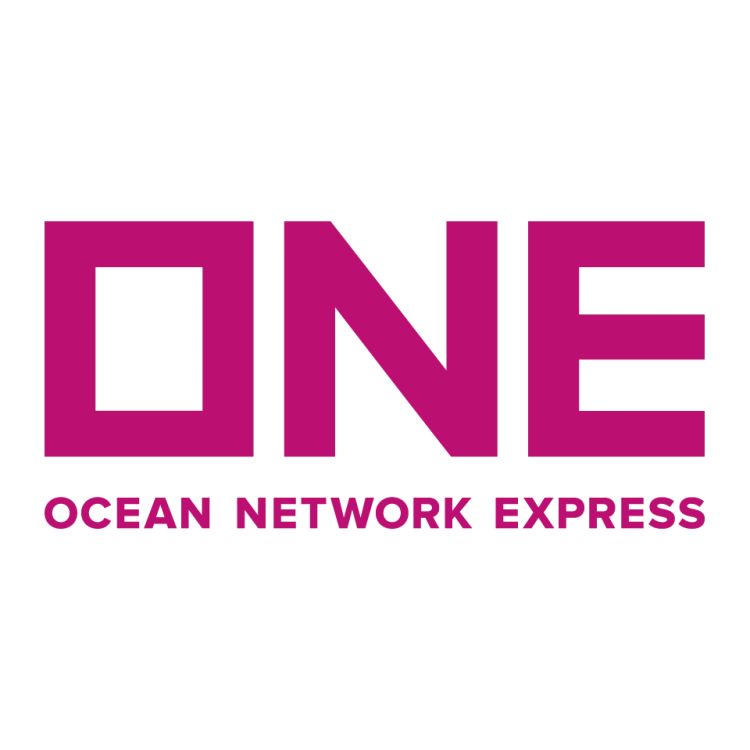 ONE