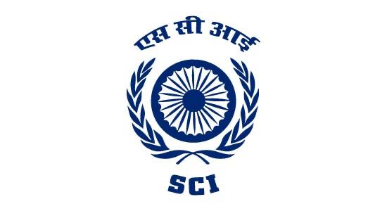 SCI