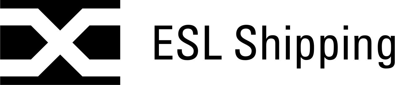 ESL