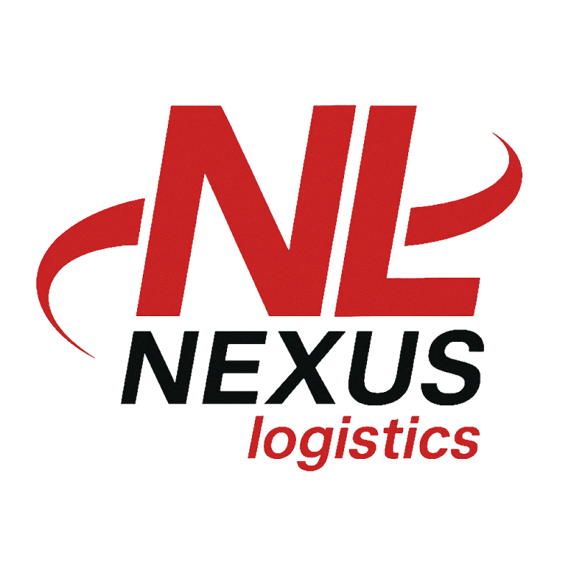 Charter Nexus Logo